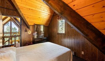 405 Hillside Cir, Bayfield, CO 81122
