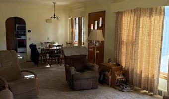 2326 Sunset Ln, Adrian, MI 49221