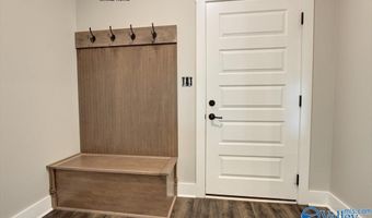 Mckinley A Capshaw Road, Athens, AL 35613