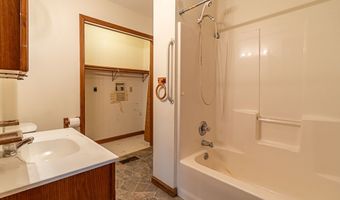 23899 Walden Rd, Abingdon, VA 24210