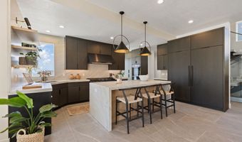 501 W DEVEY Dr, Alpine, UT 84004
