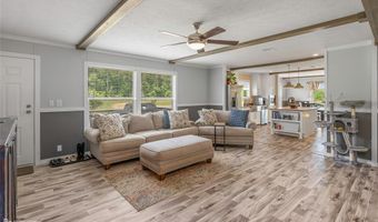 2616 Bodcau Dam Rd, Benton, LA 71006