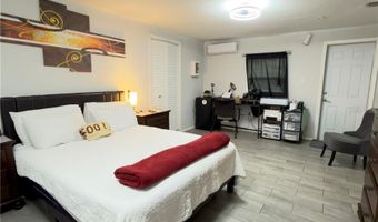 710 FORREST Dr, Bartow, FL 33830