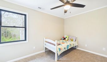 1313 English Ln, Athens, TN 37303