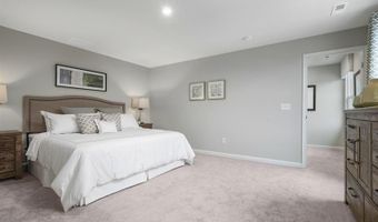 4015 Dragonfly Rd, Bailey, NC 27807