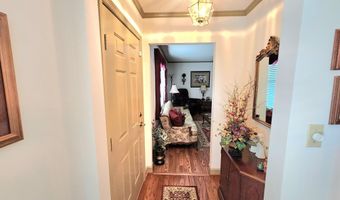 1731 Halltown Rd, Autryville, NC 28318