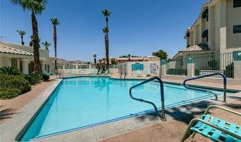 3550 Bay Sands Dr 3089, Laughlin, NV 89029