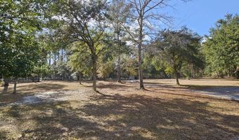 2300 Bethera Rd, Bonneau, SC 29431