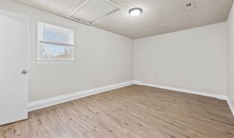 22225 Howard St, Athens, AL 35613