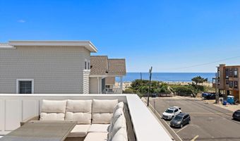 27 THIRD St, Beach Haven, NJ 08008
