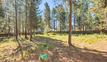 56718 Bandley Rd, Bend, OR 97707