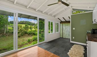 5880 KINI Pl, Kapaa, HI 96746