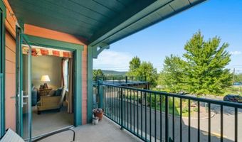 200 State Rt 94 215, Alloway, NJ 07462