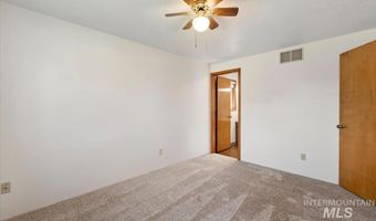 14961 Eagle Dr, Caldwell, ID 83607