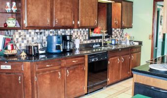 32 Hermanson St, Berlin, NH 03570