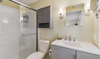 2055 S FLORAL Ave 329, Bartow, FL 33830