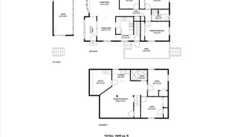 517 WINTERS Ln, Baltimore, MD 21228