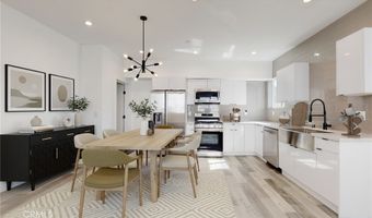 234 N Burlington Ave, Los Angeles, CA 90026