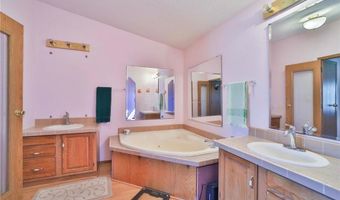 400 Riverdale Dr, Aitkin, MN 56431