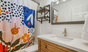 1138 Briggs Dr, Bountiful, UT 84010