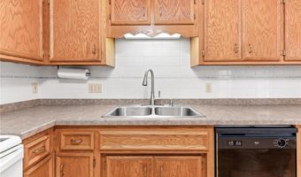 14049 Essex Ct, Apple Valley, MN 55124