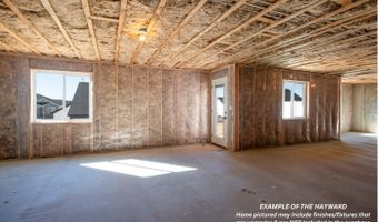 91 N Sterling Dr, Cedar City, UT 84720