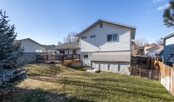 2780 Jennings Way, Elko, NV 89801