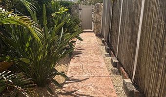 5578 Pia St #A, Honolulu, HI 96821