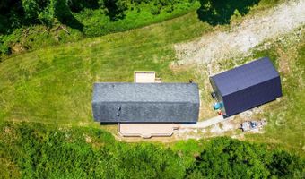 3010 N Amherst Hwy, Amherst, VA 24521