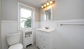 30 HENDRICKSON Ave B, Bellmawr, NJ 08031