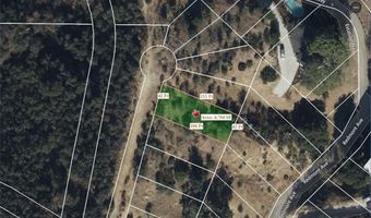 9836 High Top Dr, Tujunga, CA 91042