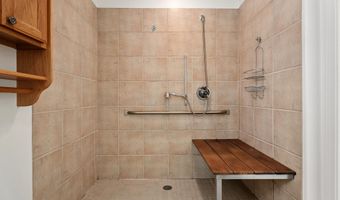 2144 S 1st Ave B, Alpena, MI 49707