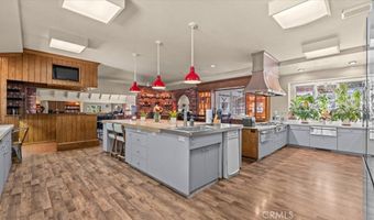 5998 Pine Ave, Angelus Oaks, CA 92305