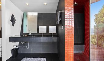 46070 Hana Hwy, Hana, HI 96713
