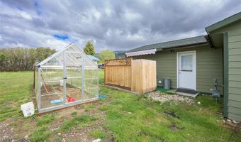 221 Pintler St, Anaconda, MT 59711