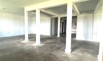 400 E Highway 67, Alvarado, TX 76009