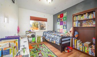 409 S Mesa Ave, Bayfield, CO 81122
