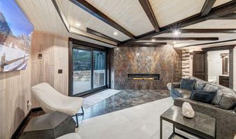 2446 Highlands Dr, Breckenridge, CO 80424