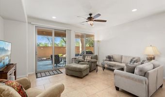 20712 N 273RD Ave, Buckeye, AZ 85396