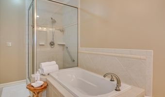 3023 Hillcreek Dr, Augusta, GA 30909