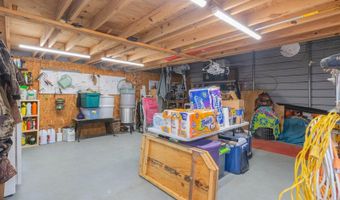 452 Pacific St, Berwick, LA 70342
