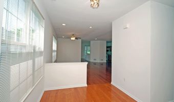 66 Minuteman Cir, Allentown, NJ 08501