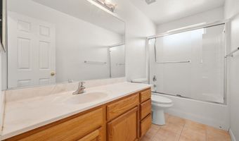 3304 S Ridge Ave, Bullhead City, AZ 86429