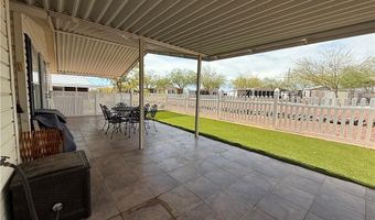2350 Adobe Road No 198, Bullhead City, AZ 86442