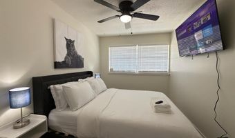 7525 NW 25th St, Bethany, OK 73008