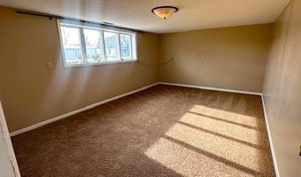 610 Keene St, Ansley, NE 68814