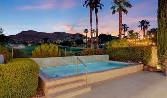 3209 Turtle Head Peak Dr, Las Vegas, NV 89135