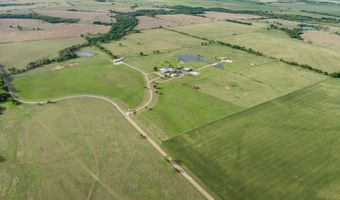 887 Hcr. 3110 N, Abbott, TX 76621