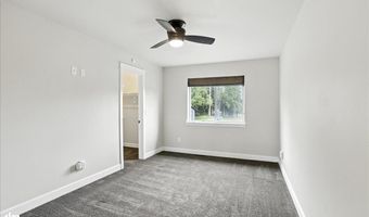 8683 Estates Cir, Anchorage, AK 99507