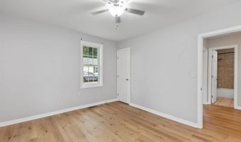 15422 US Rt 68, Cincinnati, OH 45154
